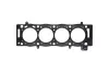 Dichtung, Zylinderkopf KAMOKA 8701171 Bild Dichtung, Zylinderkopf KAMOKA 8701171