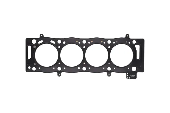 Dichtung, Zylinderkopf KAMOKA 8701171 Bild Dichtung, Zylinderkopf KAMOKA 8701171