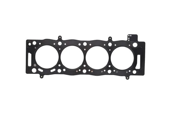 Dichtung, Zylinderkopf KAMOKA 8701171 Bild Dichtung, Zylinderkopf KAMOKA 8701171