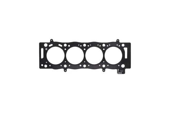 Dichtung, Zylinderkopf KAMOKA 8701172 Bild Dichtung, Zylinderkopf KAMOKA 8701172