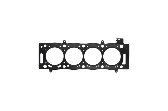 Dichtung, Zylinderkopf KAMOKA 8701172 Bild Dichtung, Zylinderkopf KAMOKA 8701172