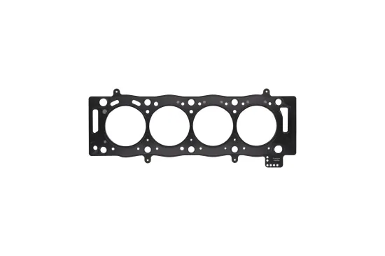 Dichtung, Zylinderkopf KAMOKA 8701173 Bild Dichtung, Zylinderkopf KAMOKA 8701173