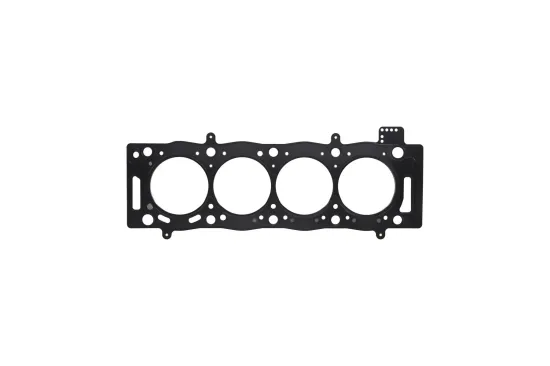 Dichtung, Zylinderkopf KAMOKA 8701173 Bild Dichtung, Zylinderkopf KAMOKA 8701173