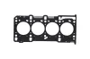 Dichtung, Zylinderkopf KAMOKA 8701181 Bild Dichtung, Zylinderkopf KAMOKA 8701181