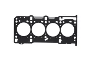 Dichtung, Zylinderkopf KAMOKA 8701181