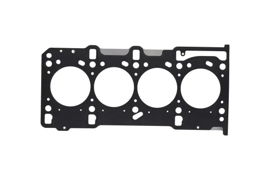 Dichtung, Zylinderkopf KAMOKA 8701181 Bild Dichtung, Zylinderkopf KAMOKA 8701181