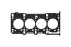 Dichtung, Zylinderkopf KAMOKA 8701181 Bild Dichtung, Zylinderkopf KAMOKA 8701181