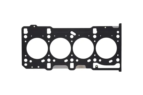 Dichtung, Zylinderkopf KAMOKA 8701181 Bild Dichtung, Zylinderkopf KAMOKA 8701181