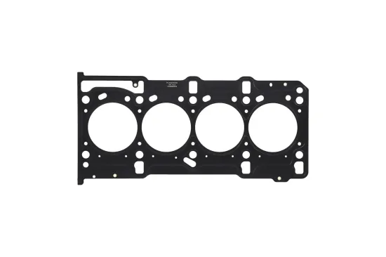 Dichtung, Zylinderkopf KAMOKA 8701182 Bild Dichtung, Zylinderkopf KAMOKA 8701182