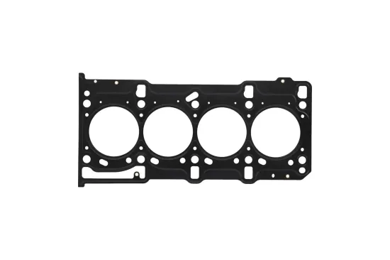 Dichtung, Zylinderkopf KAMOKA 8701182 Bild Dichtung, Zylinderkopf KAMOKA 8701182