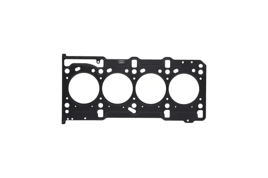 Dichtung, Zylinderkopf KAMOKA 8701183 Bild Dichtung, Zylinderkopf KAMOKA 8701183