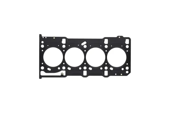 Dichtung, Zylinderkopf KAMOKA 8701183 Bild Dichtung, Zylinderkopf KAMOKA 8701183