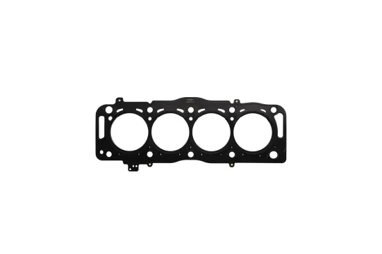 Dichtung, Zylinderkopf KAMOKA 8701184 Bild Dichtung, Zylinderkopf KAMOKA 8701184