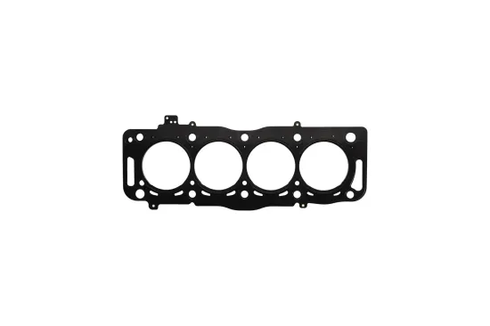 Dichtung, Zylinderkopf KAMOKA 8701184 Bild Dichtung, Zylinderkopf KAMOKA 8701184