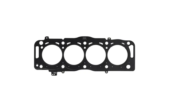 Dichtung, Zylinderkopf KAMOKA 8701185 Bild Dichtung, Zylinderkopf KAMOKA 8701185