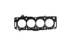 Dichtung, Zylinderkopf KAMOKA 8701185 Bild Dichtung, Zylinderkopf KAMOKA 8701185