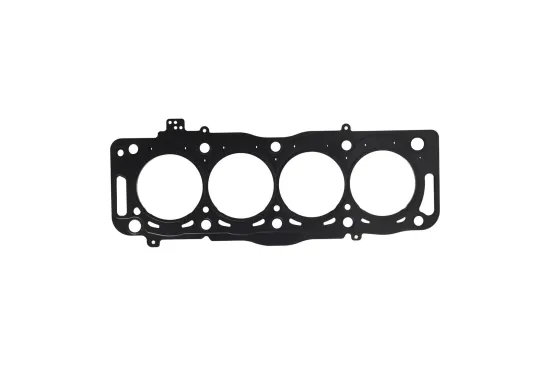 Dichtung, Zylinderkopf KAMOKA 8701185 Bild Dichtung, Zylinderkopf KAMOKA 8701185