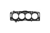 Dichtung, Zylinderkopf KAMOKA 8701186 Bild Dichtung, Zylinderkopf KAMOKA 8701186