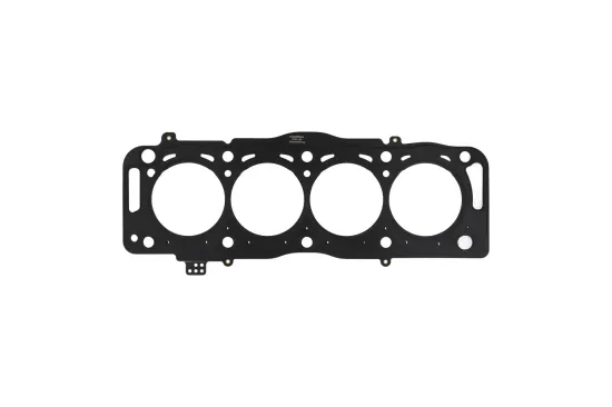 Dichtung, Zylinderkopf KAMOKA 8701186 Bild Dichtung, Zylinderkopf KAMOKA 8701186
