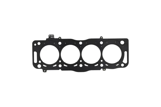 Dichtung, Zylinderkopf KAMOKA 8701186 Bild Dichtung, Zylinderkopf KAMOKA 8701186