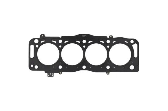 Dichtung, Zylinderkopf KAMOKA 8701187 Bild Dichtung, Zylinderkopf KAMOKA 8701187