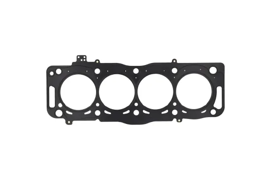 Dichtung, Zylinderkopf KAMOKA 8701187 Bild Dichtung, Zylinderkopf KAMOKA 8701187