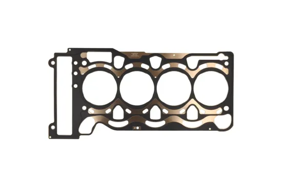 Dichtung, Zylinderkopf KAMOKA 8701191 Bild Dichtung, Zylinderkopf KAMOKA 8701191