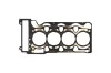 Dichtung, Zylinderkopf KAMOKA 8701191 Bild Dichtung, Zylinderkopf KAMOKA 8701191