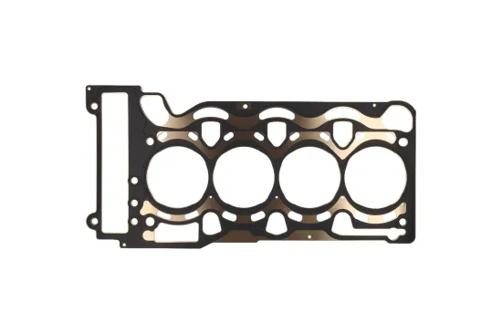 Dichtung, Zylinderkopf KAMOKA 8701191 Bild Dichtung, Zylinderkopf KAMOKA 8701191