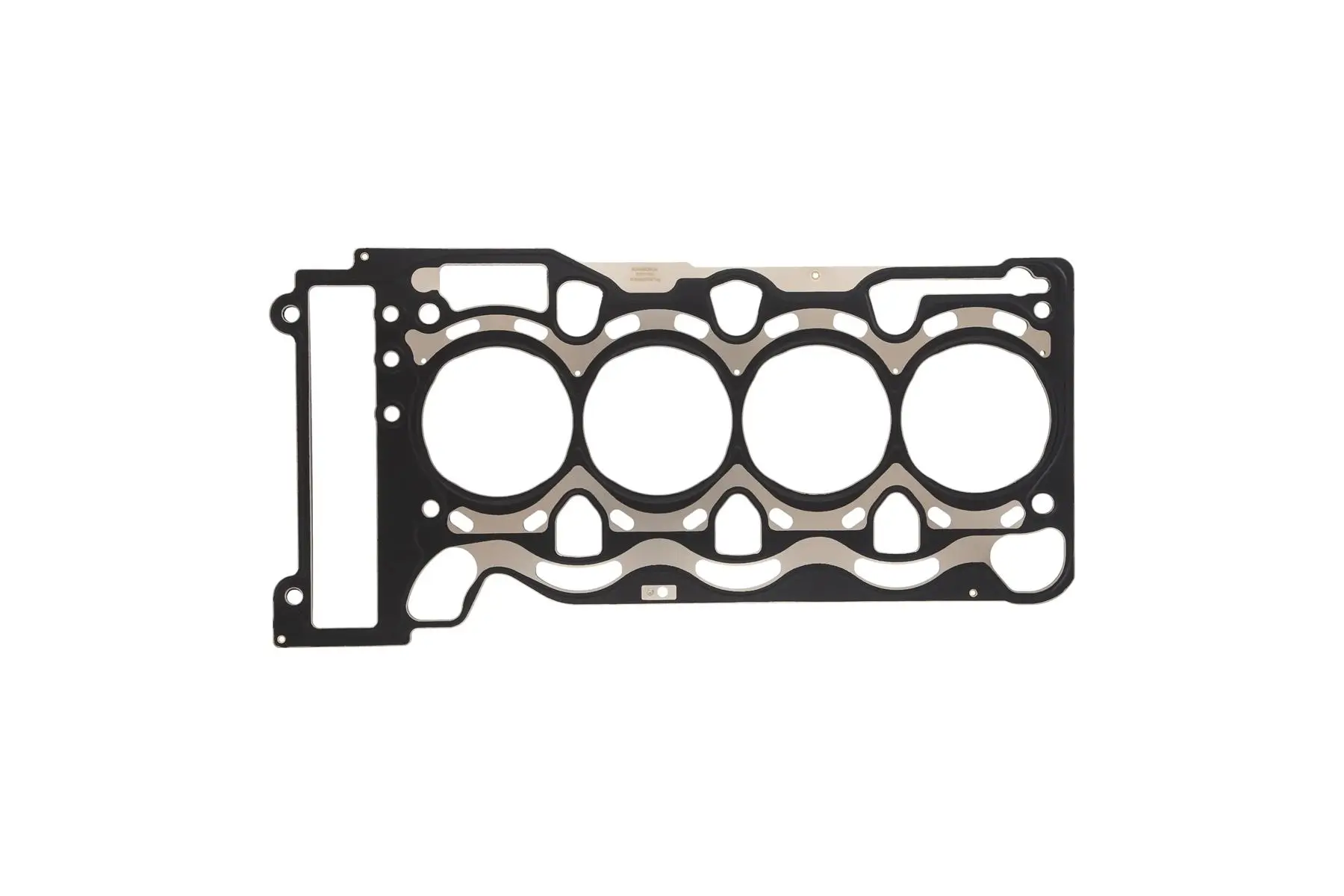 Dichtung, Zylinderkopf KAMOKA 8701192