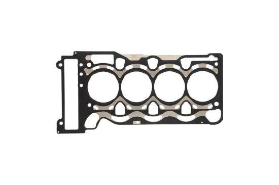 Dichtung, Zylinderkopf KAMOKA 8701192 Bild Dichtung, Zylinderkopf KAMOKA 8701192