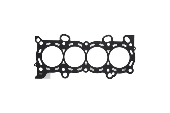 Dichtung, Zylinderkopf KAMOKA 8701193 Bild Dichtung, Zylinderkopf KAMOKA 8701193