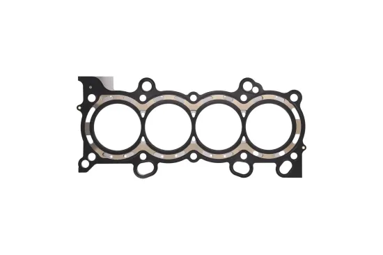 Dichtung, Zylinderkopf KAMOKA 8701193 Bild Dichtung, Zylinderkopf KAMOKA 8701193