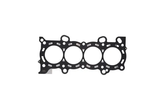 Dichtung, Zylinderkopf KAMOKA 8701194 Bild Dichtung, Zylinderkopf KAMOKA 8701194