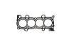 Dichtung, Zylinderkopf KAMOKA 8701194 Bild Dichtung, Zylinderkopf KAMOKA 8701194