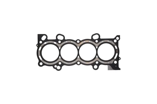 Dichtung, Zylinderkopf KAMOKA 8701194 Bild Dichtung, Zylinderkopf KAMOKA 8701194