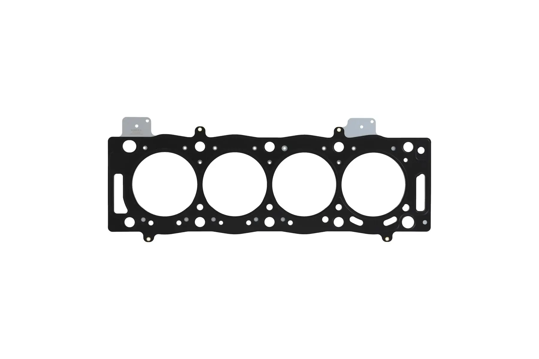 Dichtung, Zylinderkopf KAMOKA 8701200