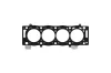 Dichtung, Zylinderkopf KAMOKA 8701200 Bild Dichtung, Zylinderkopf KAMOKA 8701200