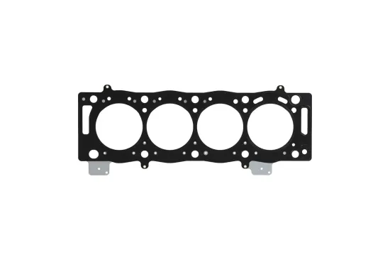 Dichtung, Zylinderkopf KAMOKA 8701200 Bild Dichtung, Zylinderkopf KAMOKA 8701200