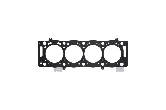 Dichtung, Zylinderkopf KAMOKA 8701203 Bild Dichtung, Zylinderkopf KAMOKA 8701203