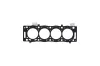 Dichtung, Zylinderkopf KAMOKA 8701203 Bild Dichtung, Zylinderkopf KAMOKA 8701203