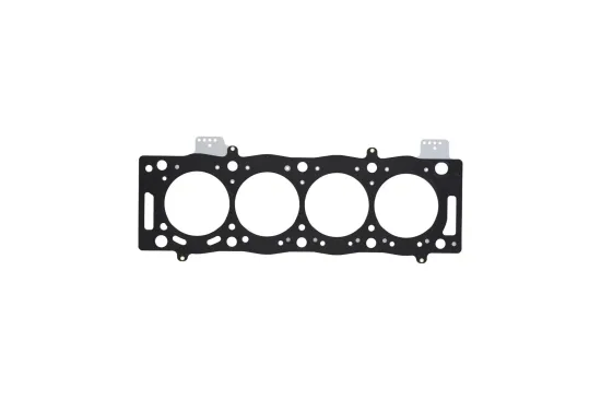 Dichtung, Zylinderkopf KAMOKA 8701203 Bild Dichtung, Zylinderkopf KAMOKA 8701203