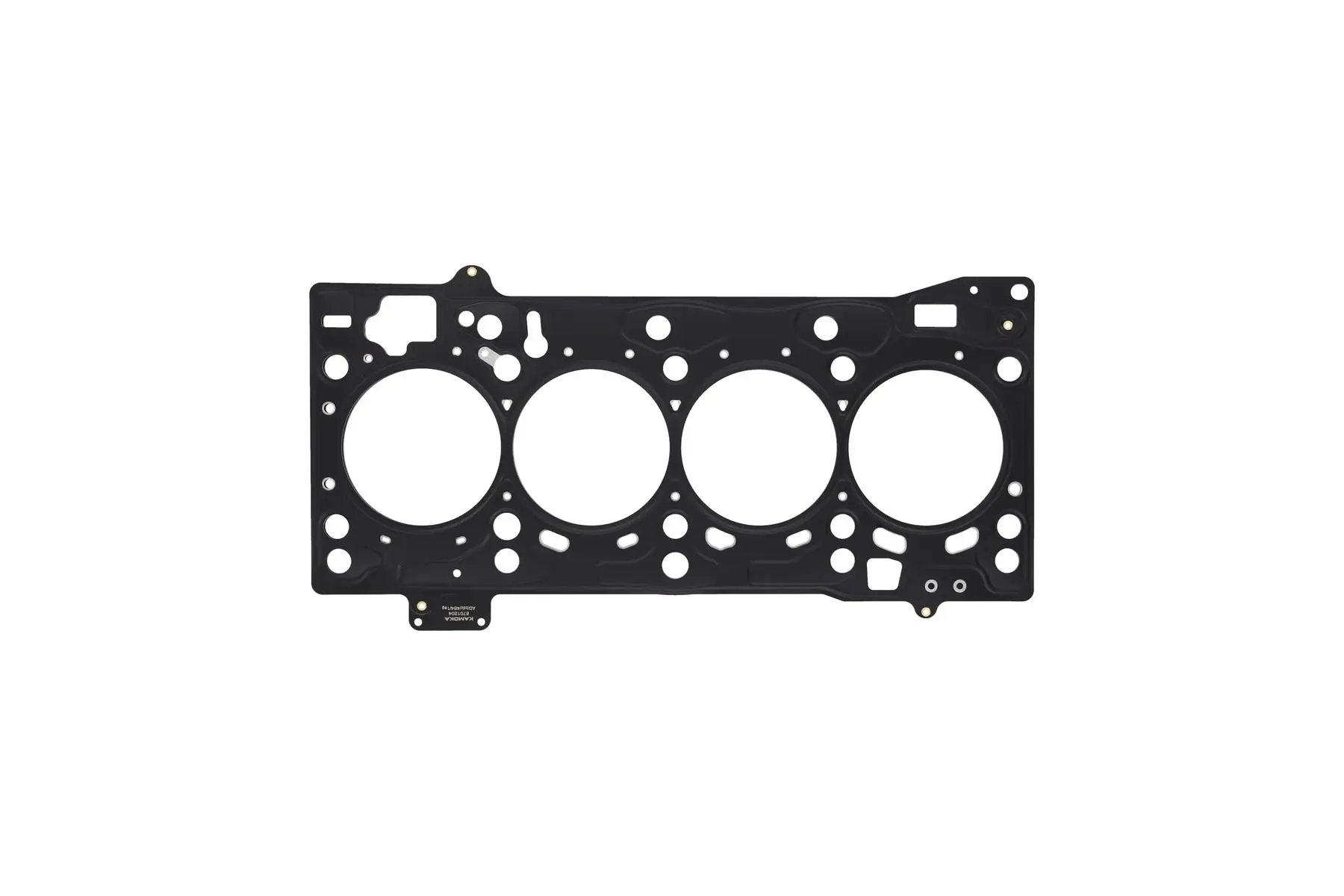 Dichtung, Zylinderkopf KAMOKA 8701204