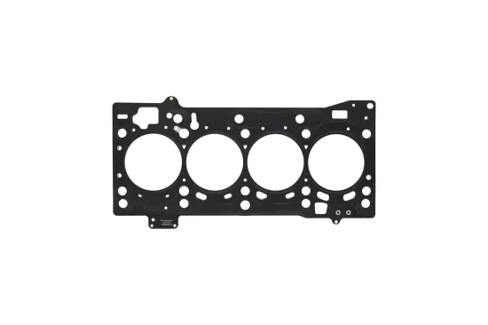 Dichtung, Zylinderkopf KAMOKA 8701204 Bild Dichtung, Zylinderkopf KAMOKA 8701204