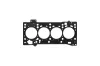 Dichtung, Zylinderkopf KAMOKA 8701204 Bild Dichtung, Zylinderkopf KAMOKA 8701204