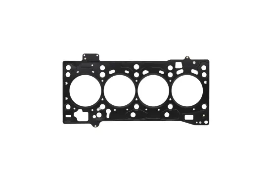 Dichtung, Zylinderkopf KAMOKA 8701204 Bild Dichtung, Zylinderkopf KAMOKA 8701204