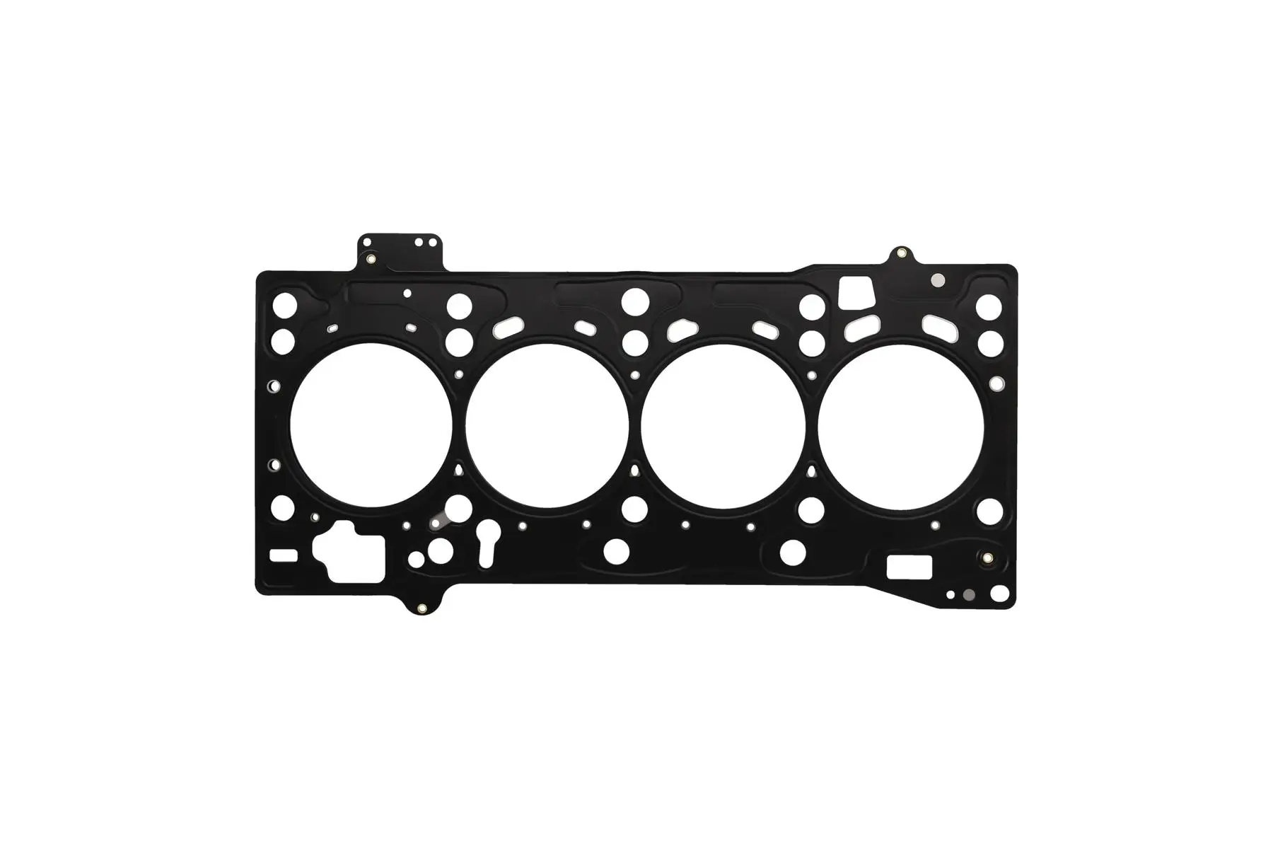 Dichtung, Zylinderkopf KAMOKA 8701205