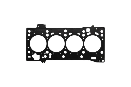 Dichtung, Zylinderkopf KAMOKA 8701205 Bild Dichtung, Zylinderkopf KAMOKA 8701205