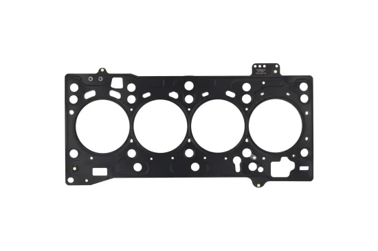 Dichtung, Zylinderkopf KAMOKA 8701206 Bild Dichtung, Zylinderkopf KAMOKA 8701206