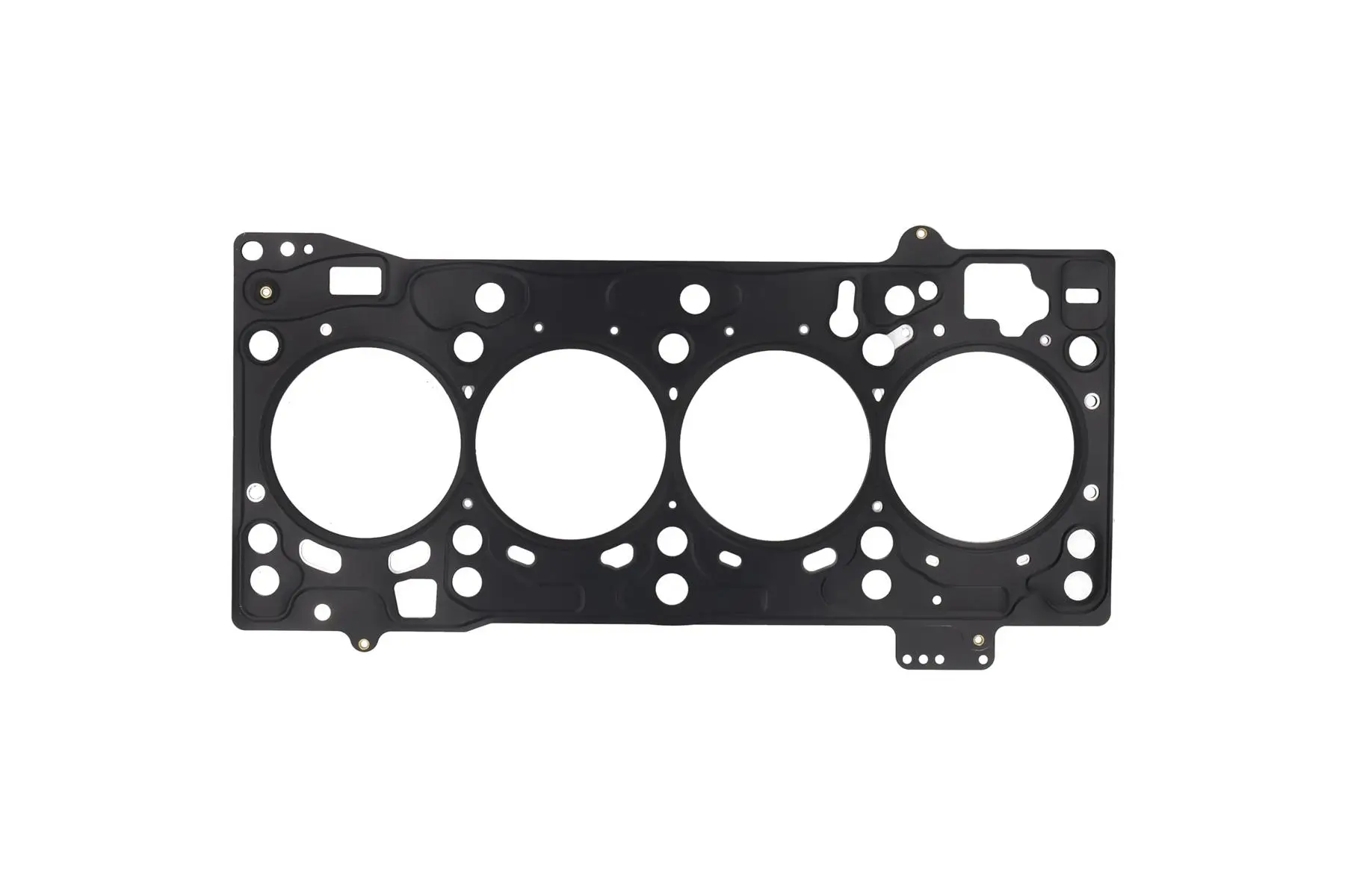 Dichtung, Zylinderkopf KAMOKA 8701206